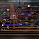 Image for article titled SoulCalibur IV Character Creator, Menus And Other Thingies
